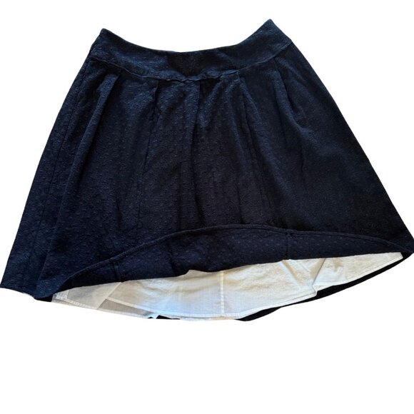 Talbots Skirt - Picture 3 of 7